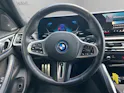 BMW i4 M50