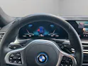 BMW i4 M50