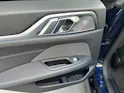 BMW i4 M50