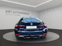 BMW i4 M50
