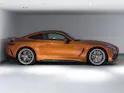 Mercedes-Benz AMG GT 63 PRO 4MATIC+ "Executive Edition"