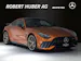 Mercedes-Benz AMG GT 63 PRO 4MATIC+ "Executive Edition"