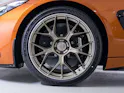 Mercedes-Benz AMG GT 63 PRO 4MATIC+ "Executive Edition"