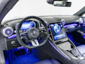 Mercedes-Benz AMG GT 63 PRO 4MATIC+ "Executive Edition"