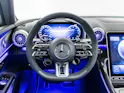Mercedes-Benz AMG GT 63 PRO 4MATIC+ "Executive Edition"