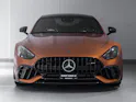 Mercedes-Benz AMG GT 63 PRO 4MATIC+ "Executive Edition"