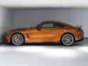 Mercedes-Benz AMG GT 63 PRO 4MATIC+ "Executive Edition"