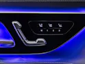 Mercedes-Benz AMG GT 63 PRO 4MATIC+ "Executive Edition"