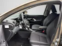 Toyota Yaris 1.5 VVT-i HSD Trend