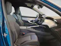 Peugeot 3008 e-Allure Premium AWD