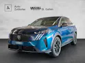 Peugeot 3008 e-Allure Premium AWD