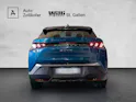 Peugeot 3008 e-Allure Premium AWD