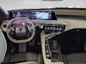 Peugeot 3008 e-Allure Premium AWD