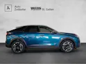 Peugeot 3008 e-Allure Premium AWD