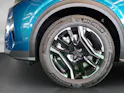 Peugeot 3008 e-Allure Premium AWD