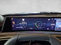 Peugeot 3008 e-Allure Premium AWD