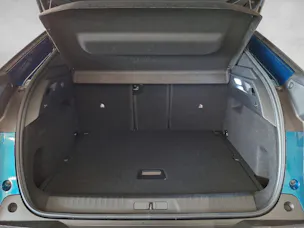 Peugeot 3008 e-Allure Premium AWD