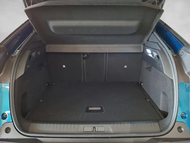 Peugeot 3008 e-Allure Premium AWD
