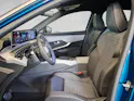 Peugeot 3008 e-Allure Premium AWD