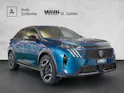 Peugeot 3008 e-Allure Premium AWD