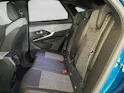 Peugeot 3008 e-Allure Premium AWD