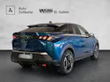 Peugeot 3008 e-Allure Premium AWD