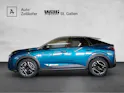 Peugeot 3008 e-Allure Premium AWD