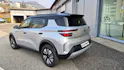 Opel Frontera 1.2 T HEV 145 GS