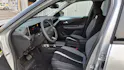 Opel Frontera 1.2 T HEV 145 GS