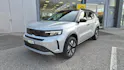 Opel Frontera 1.2 T HEV 145 GS
