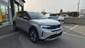 Opel Frontera 1.2 T HEV 145 GS