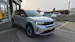 Opel Frontera 1.2 T HEV 145 GS