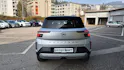 Opel Frontera 1.2 T HEV 145 GS