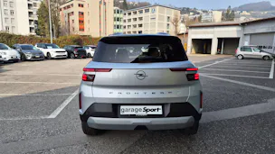 Opel Frontera 1.2 T HEV 145 GS