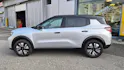 Opel Frontera 1.2 T HEV 145 GS