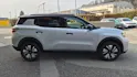 Opel Frontera 1.2 T HEV 145 GS
