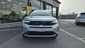Opel Frontera 1.2 T HEV 145 GS