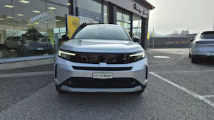 Opel Frontera 1.2 T HEV 145 GS