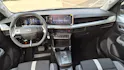 Opel Frontera 1.2 T HEV 145 GS