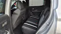 Opel Frontera 1.2 T HEV 145 GS