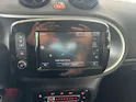 Smart Fortwo Coupé 0.9 Prime twinamic