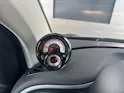 Smart Fortwo Coupé 0.9 Prime twinamic