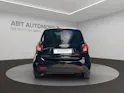 Smart Fortwo Coupé 0.9 Prime twinamic
