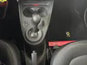 Smart Fortwo Coupé 0.9 Prime twinamic