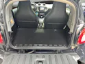 Smart Fortwo Coupé 0.9 Prime twinamic