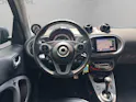 Smart Fortwo Coupé 0.9 Prime twinamic