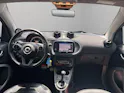 Smart Fortwo Coupé 0.9 Prime twinamic