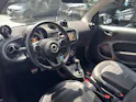 Smart Fortwo Coupé 0.9 Prime twinamic