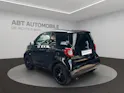 Smart Fortwo Coupé 0.9 Prime twinamic