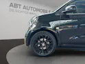 Smart Fortwo Coupé 0.9 Prime twinamic